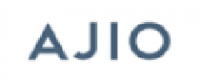 Cashback at Ajio IN
