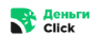 Cashback chez Dengiclick KZ