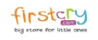 Firstcry IN पर कैशबैक