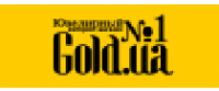 Reembolso en Gold UA 2