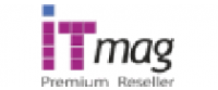 Reembolso en ITMag UA 2