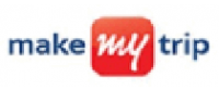 Cashback at Makemytrip IN