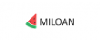Reembolso en MILOAN UA