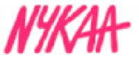 Cashback at Nykaa IN
