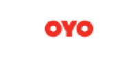 Cashback at Oyorooms IN