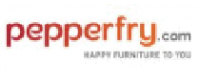 Cashback at Pepperfry IN