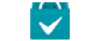 Reembolso en Shopclues IN