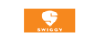 Cashback at Swiggy IN