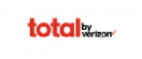 Reembolso en Total Wireless US