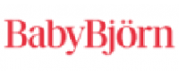 Cashback dans BabyBjorn FR