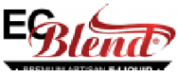 Reembolso en ECBlend US