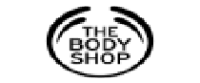 Cashback at Bodyshop IN