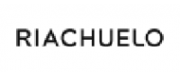 Reembolso no Riachuelo BR