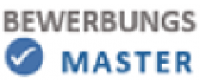 Cashback at Optimale-Bewerbung DE
