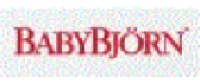 Cashback in BabyBjorn UK