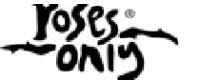 Reembolso en Roses Only US