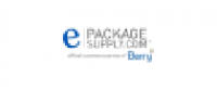 Reembolso en ePackage Supply US