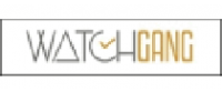 Cashback at Watch Gang US