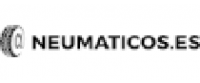 Reembolso en Neumaticos ES 2 3