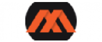 Reembolso en ModdedZone US