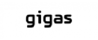 Cashback at Gigas Hosting ES