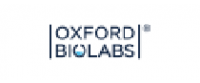 Reembolso en Oxfordbiolabs UK