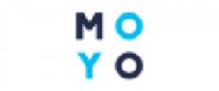 Reembolso en MOYO UA 2