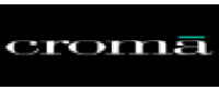 Cashback at Croma IN