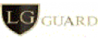 Reembolso en Leisure Guard UK