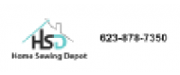 Reembolso en Home Sewing Depot US