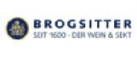 Reembolso en Brogsitter DE