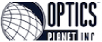Reembolso en Optics Planet US