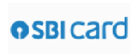 Cashback at SBI Card IN
