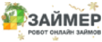 Cashback at Zaimer KZ