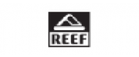 Cashback at Reef US