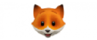Reembolso en Foxtrot UA 2