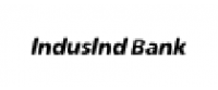 Cashback at Indusind Forex Card IN
