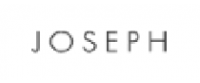 Cashback at Joseph UK