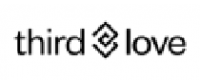 Cashback at ThirdLove US