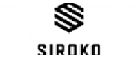 Cashback chez Siroko ES