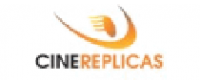 Reembolso en Cinereplicas US