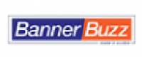 Reembolso en Banner Buzz CA
