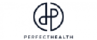 Cashback at Perfecthealth NL