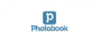 Cashback at Photobook MY