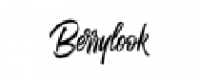 Reembolso en BerryLook WW 2