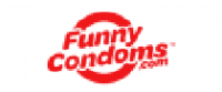 Cashback at Say It With A Condom US