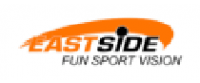 Cashback at Fun-sport-vision DE