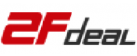 Reembolso en 2Fdeal US
