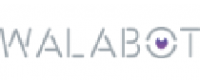 Cashback at Walabot US