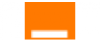 Cashback dans Orange BE